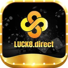 Profile picture for luck8