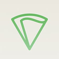 Profile picture for Daimo Pay
