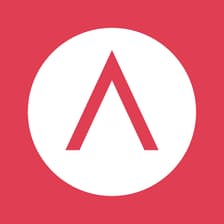 Profile picture for START Barcelona