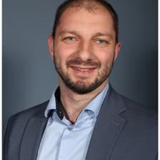 Profile picture for Rade Bogavac