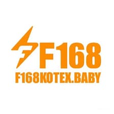 Profile picture for F168 - Link Vào Trang Chủ F168 OKVIP Chính Thức 2025