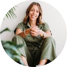 Profile picture for Catherine Nichols