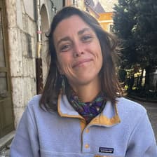 Profile picture for Charlotte Duquet