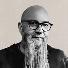 Profile picture for Justin Waugh