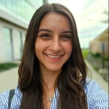 Profile picture for Jordyn