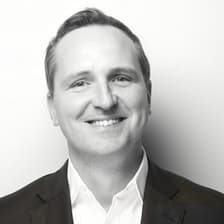 Profile picture for John O’Dwyer