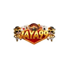 Profile picture for jaya99 Malaysia