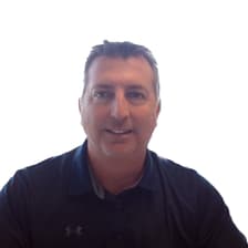 Profile picture for Matt Pitchford