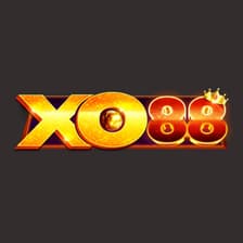 Profile picture for XO88