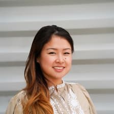 Profile picture for Sophia Zey