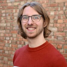 Profile picture for Mick Zijdel