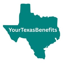 Profile picture for yourtexasbenefits