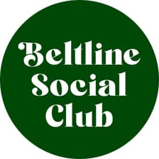 Profile picture for Beltline Social Club
