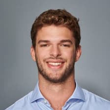 Profile picture for Pietro Montaldo