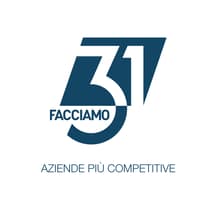 Profile picture for Facciamo31