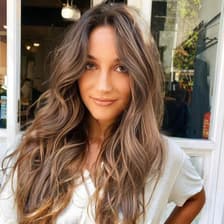 Profile picture for Phoebe Smith