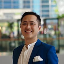 Profile picture for Daniel