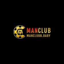 Profile picture for MANCLUB B_Baby