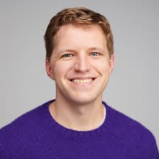 Profile picture for Ryan Bradley