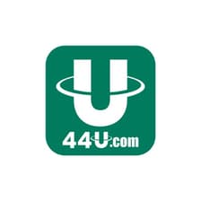 Profile picture for 44u bet