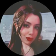 Profile picture for Nilofar Khaleghi
