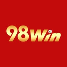 Profile picture for 98Win – Sân Chơi Cá Cược Đẳng Cấp