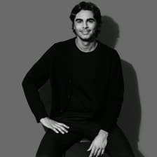 Profile picture for André Nunes Pedro