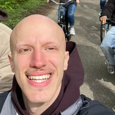 Profile picture for Adrian Sobrado