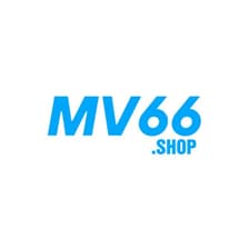 Profile picture for MV66