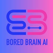 Profile picture for BBAI