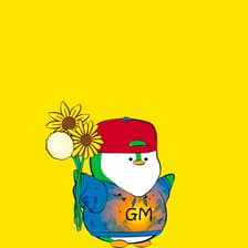 Profile picture for Echo Yan