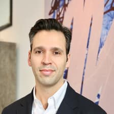 Profile picture for Scott Birnbaum