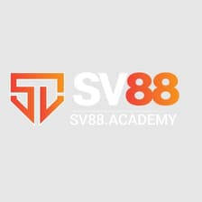 Profile picture for SV88 academy