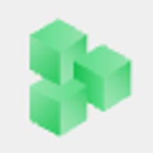Profile picture for Impossible Cloud