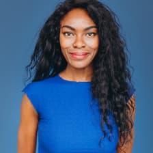 Profile picture for Deborah Choi