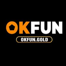 Profile picture for Okfun