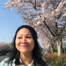 Profile picture for Thanaporn Panjan