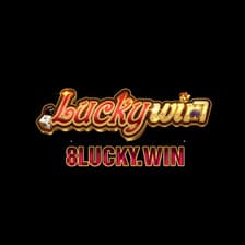 Profile picture for Luckywin 8Lucky win