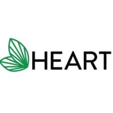 Profile picture for HEART