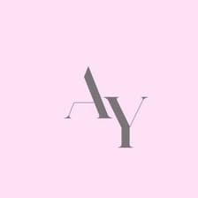 Profile picture for Ayra Wellness Club
