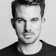 Profile picture for Hubertus Bessau