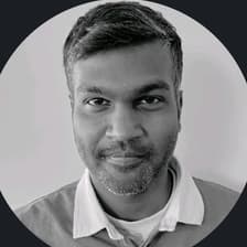 Profile picture for Dave Kitchener