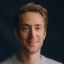 Profile picture for Andrew Wilkinson