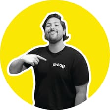 Profile picture for Adrian Trucios