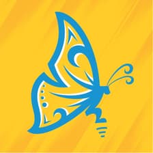 Profile picture for Hoppy Butterfly Craft Beer Club