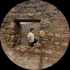 Profile picture for Ernesto