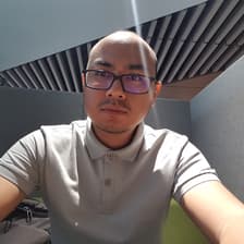 Profile picture for Miguel Castro