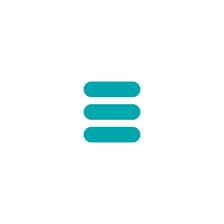 Profile picture for Reshelf Books