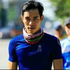 Profile picture for พินิจศักดิ์ ศรีศรุตพงศา