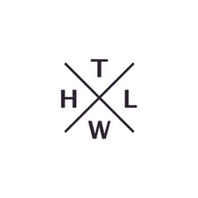 Profile picture for The Leather Warehouse